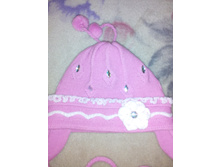 IMG 20170221 153520.jpg