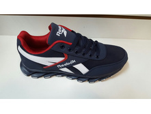 790� 41,42,43,43,44,44,45,46 ��������� �� ������