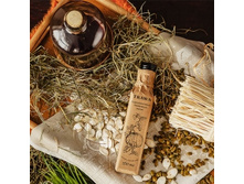 ����� ��������� �������������, Trawa, 250 �� ������