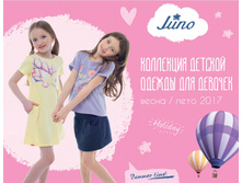 ���� ���������