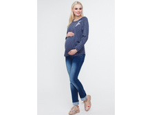 472.2243.75.01 ������. ���� �����. ���� 1290 + % ���.jpg