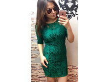 ���: 42-44-46-48 ����: 550�