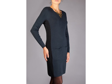 ������  �������: 2911 ����: 3590 ���.