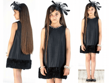 1750-1850 � +���%