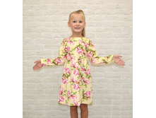 ������ 365��. 357 ���. �-�� 92-98 56, 104-110 60, 110-116 64, 122-128 68