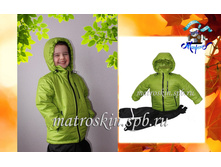 ������������ ������ ������ ���� ����� - 2150 ���