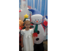 IMG 20161225 134536.jpg