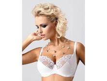 ���� GAIA 80F 330���.