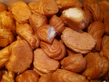 ��������� 195 ��� �� ��