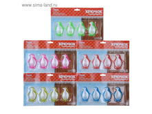 ����� ������� �� �������, "��������", 4 ��, ���� ���� 34,5��� �� 5��