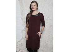 ������  �������: 3547 ����: 3590 ���.