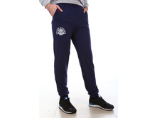 ����� �����.jpeg