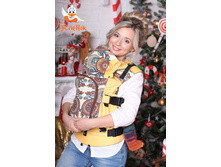 �������� + ����.jpg