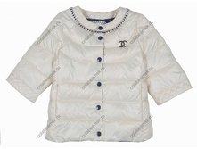 1390 �+ ��� %