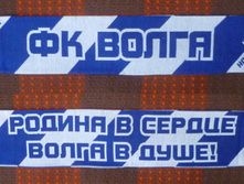 87.jpg