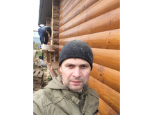 ������ �� �������� �����