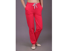 ����� � �������� (���.2-124), 430 ���.