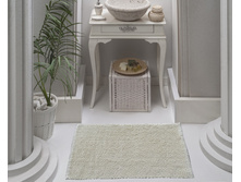 5034 ��������.JPEG