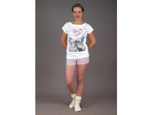 ������ ��� ������� (�����) (���.2-121), 260 ���.