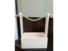 ������№2 (�����, ��� �����)