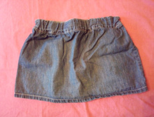 IMG 20170113 104625 - �����.jpg