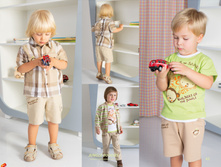 ������� ������� �����-���� 2014 page 45.jpg