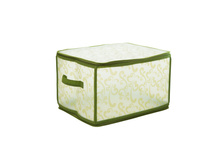 ESH07 L ����� �������� �� ������ �������� L.jpg