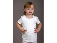 �������� ������� ���������� (���.5-4), 120 ���.