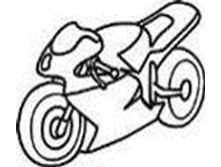 Image864.png