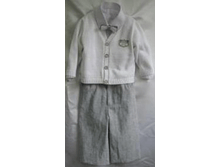 2122 �������� 092-110 �-�� "����" � ������� 110*2 ���� 1710