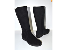 306 �����.jpg