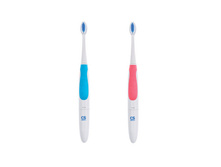 ����� �� ����� - ������� � �������