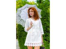 ������  ���� $10.50