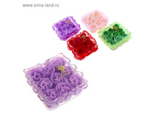 ������� �������� (����� 9 ��) "��������", ����� ���� ������� �������� (����� 9 ��) "��������", ����� ���� �������� ���� 1: ������� �������� (����� 9 ��) "��������", ����� ���� 86.45 ���. �� 2 �������