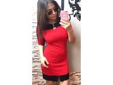 ���: 42-44-46-48 ����: 550�