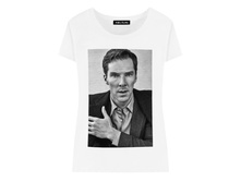 �e�e����2 TWII7W-WH