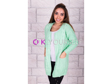 �������� (���.9002) ����.jpg