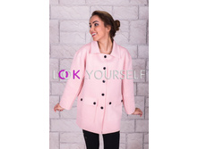 �������� (���. 886) ���.jpg