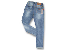 �iris �� 6128 2.jpg