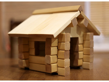 ��� ������� �������� �