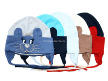 �������� 26-01-2017 100556.png