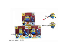 G003-H24003 (194767) ������� ����+����, � ������., � ������. � ���. 20 19,5 9�� � ���.2 48�� ���� 510,27 ���. ���� �� ����� 107,16 ���..jpg