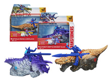 1000100 ������������ A6492-�� 4 ���� ������� TRANSFORMERS � ���. - 299 ���. ����� - 179,40.jpg