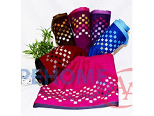 31-382 12-90B1 ��������� ������-������ 50�90 �.jpg