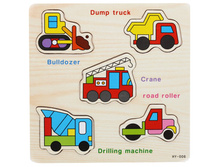 �������� ���� �������: QQ 7953f/QQ 7953dd- 49 ���.