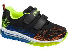 101*563_���������_890 ��� (15 ��)