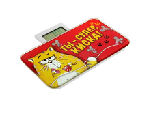 ���� ��������� "�� ����� �����", �� 180 ������ ��������� "�� ����� �����", �� 180 �� ����; ����; �����; 2 �� × 13 �� × 23 ��; �������, ������, ������; � ����� 20 ��. ���.: 835404 599.00���.