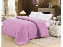 19160 pdc-25-pododeyalnik-satin.jpg