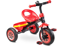 ��������� 3-� �������� TO*YZ CHARLIE 2500 ���.