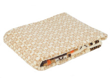 ��� ����